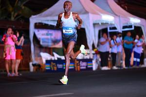 BIB: 
                            <button type="button" onclick="openModal(22836610)" class="btn btn-primary btn-sm float-right btn-popup" data-toggle="modal" data-target=".modal-high-quality">
                        <i class="fas fa-shopping-cart"></i> Add to Cart
                    </button>
                                            <button type="button" onclick="isThisMe(22836610, true)" class="btn btn-success btn-sm float-right btn-popup btn-isme hidden" data-toggle="tooltip" data-placement="bottom" title="นี่คือรูปของคุณใช่ไหม คลิกที่นี่เพื่อเอาเข้าอัลบั้ม">
                        <i class="fas fa-plus"></i> Add to album
                    </button>
                    <button type="button" onclick="isThisMe(22836610, false)" class="btn btn-warning btn-sm float-right btn-popup btn-isnotme hidden">
                        <i class="fas fa-ban"></i> Remove from album
                    </button>